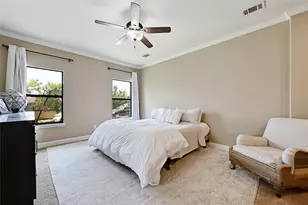 801 Mountain Crest Dr, Wimberley, TX 78676 - Photo 18