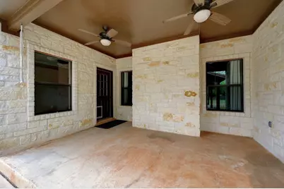 801 Mountain Crest Drive, Wimberley, TX 78676 - Photo 26