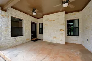 801 Mountain Crest Dr, Wimberley, TX 78676 - Photo 26