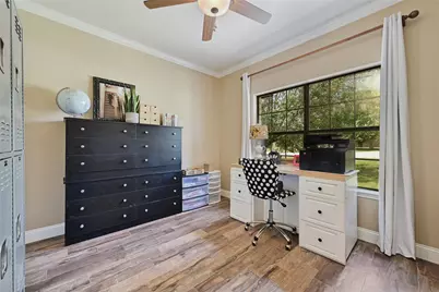 801 Mountain Crest Drive, Wimberley, TX 78676 - Photo 16