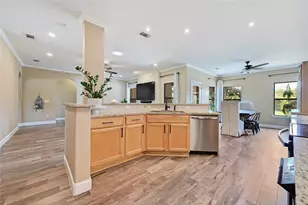 801 Mountain Crest Dr, Wimberley, TX 78676 - Photo 14