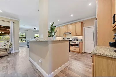 801 Mountain Crest Drive, Wimberley, TX 78676 - Photo 16