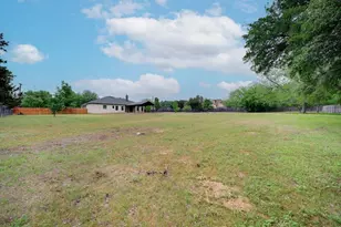 801 Mountain Crest Dr, Wimberley, TX 78676 - Photo 30