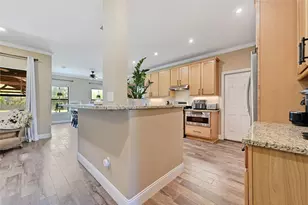 801 Mountain Crest Dr, Wimberley, TX 78676 - Photo 14