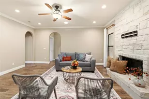 801 Mountain Crest Dr, Wimberley, TX 78676 - Photo 8