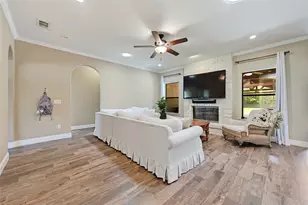 801 Mountain Crest Dr, Wimberley, TX 78676 - Photo 8