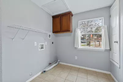 2001 E 8th Street, Austin, TX 78702 - Photo 24