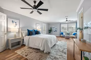 2001 E 8th St, Austin, TX 78702 - Photo 16