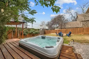 2001 E 8th St, Austin, TX 78702 - Photo 30