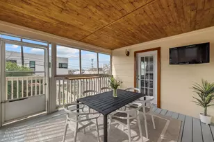 2001 E 8th St, Austin, TX 78702 - Photo 28