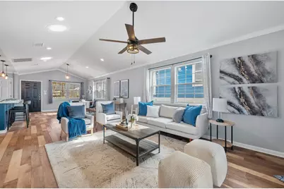 2001 E 8th Street, Austin, TX 78702 - Photo 14