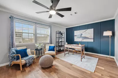 2001 E 8th Street, Austin, TX 78702 - Photo 18