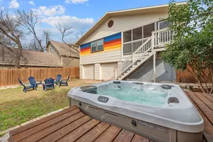 2001 E 8th St, Austin, TX 78702 - Photo 26