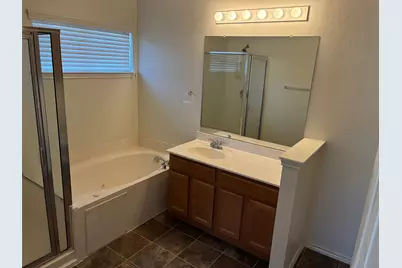 9201 Brodie Lane #5101, Austin, TX 78748 - Photo 14