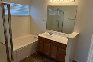 9201 Brodie Ln, Austin, TX 78748 - Photo 8