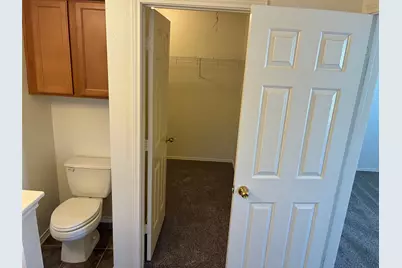 9201 Brodie Lane #5101, Austin, TX 78748 - Photo 16