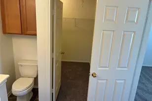 9201 Brodie Ln, Austin, TX 78748 - Photo 16