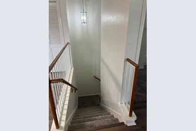 9201 Brodie Lane #5101, Austin, TX 78748 - Photo 4