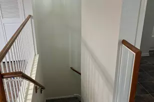 9201 Brodie Ln, Austin, TX 78748 - Photo 4