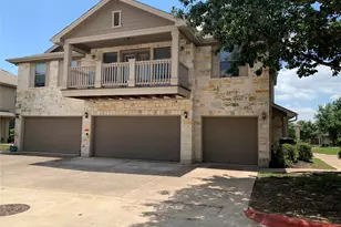 9201 Brodie Ln, Austin, TX 78748 - Photo 2