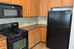 9201 Brodie Ln, Austin, TX 78748 - Photo 6