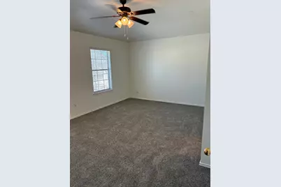 9201 Brodie Lane #5101, Austin, TX 78748 - Photo 12