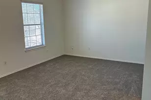 9201 Brodie Ln, Austin, TX 78748 - Photo 12