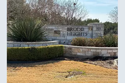 9201 Brodie Lane #5101, Austin, TX 78748 - Photo 24