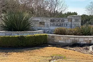 9201 Brodie Ln, Austin, TX 78748 - Photo 24