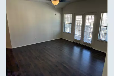 9201 Brodie Lane #5101, Austin, TX 78748 - Photo 10