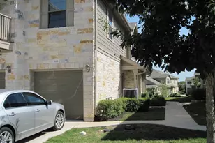 9201 Brodie Ln, Austin, TX 78748 - Photo 28