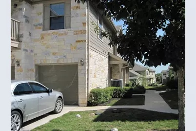 9201 Brodie Lane #5101, Austin, TX 78748 - Photo 24