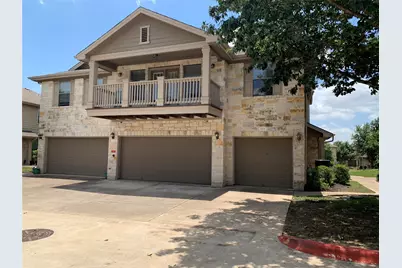 9201 Brodie Lane #5101, Austin, TX 78748 - Photo 1
