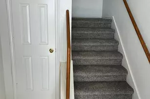 9201 Brodie Ln, Austin, TX 78748 - Photo 10