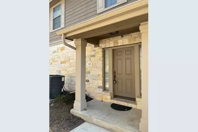 9201 Brodie Lane #5101, Austin, TX 78748 - Photo 2