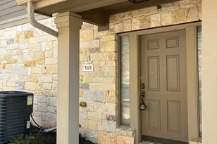 9201 Brodie Ln, Austin, TX 78748 - Photo 2