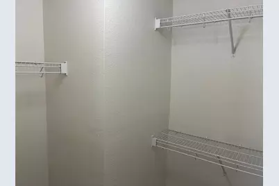 9201 Brodie Lane #5101, Austin, TX 78748 - Photo 22