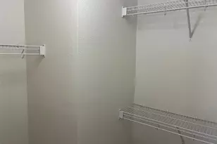 9201 Brodie Ln, Austin, TX 78748 - Photo 22