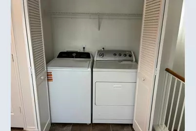 9201 Brodie Lane #5101, Austin, TX 78748 - Photo 8