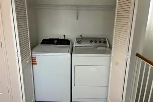 9201 Brodie Ln, Austin, TX 78748 - Photo 8