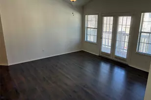 9201 Brodie Ln, Austin, TX 78748 - Photo 12