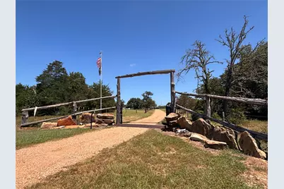 3230 S Farm To Market 1291, Fayetteville, TX 78940 - Photo 2