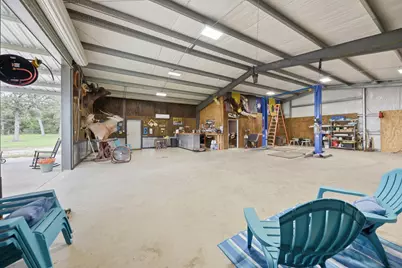 3230 S Farm To Market 1291, Fayetteville, TX 78940 - Photo 22