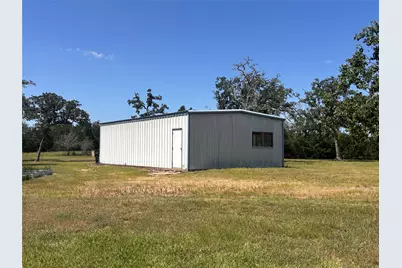 3230 S Farm To Market 1291, Fayetteville, TX 78940 - Photo 18