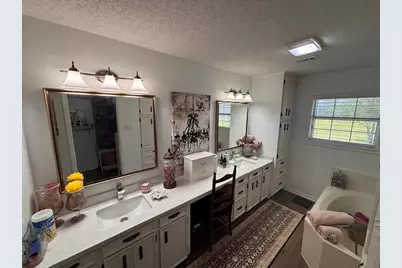 3230 S Farm To Market 1291, Fayetteville, TX 78940 - Photo 10