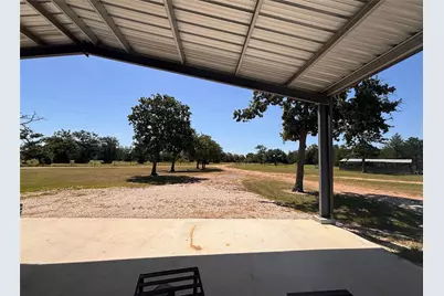 3230 S Farm To Market 1291, Fayetteville, TX 78940 - Photo 20