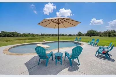 3230 S Farm To Market 1291, Fayetteville, TX 78940 - Photo 16