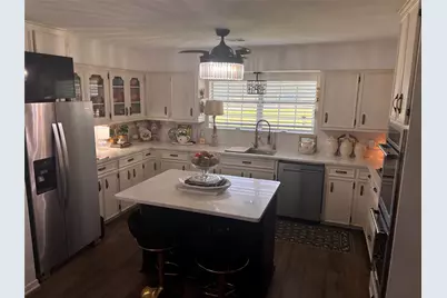 3230 S Farm To Market 1291, Fayetteville, TX 78940 - Photo 6