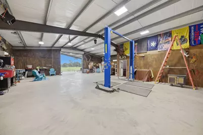 3230 S Farm To Market 1291, Fayetteville, TX 78940 - Photo 24