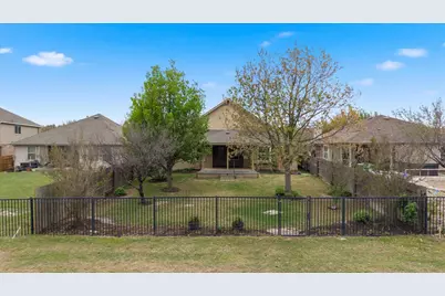 2005 Tranquility Lane, Pflugerville, TX 78660 - Photo 4